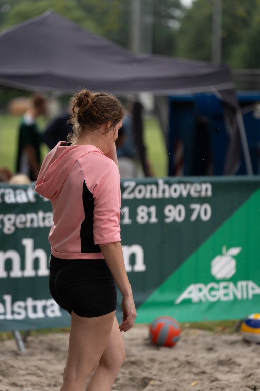 Provo Beach 2025 - 140.jpg